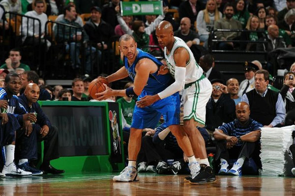 科尔威尔等 科尔威尔等