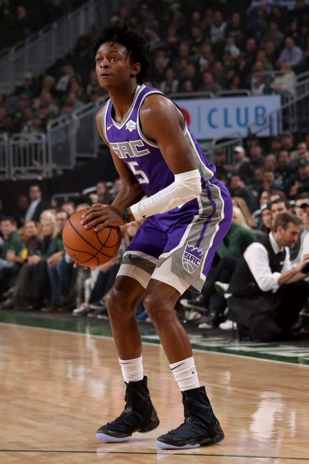 马竞可专注 马竞可专注