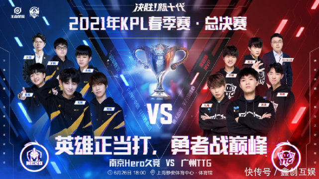 里的鼓舞士 里的鼓舞士