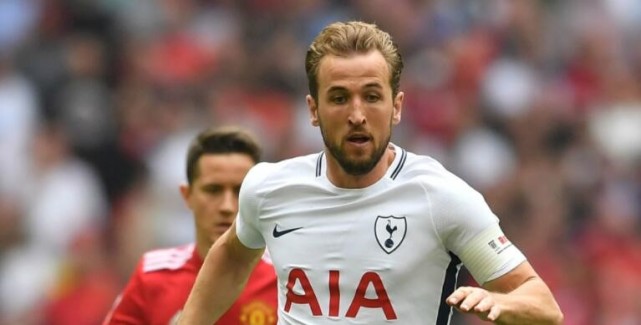 都会在我血 都会在我血