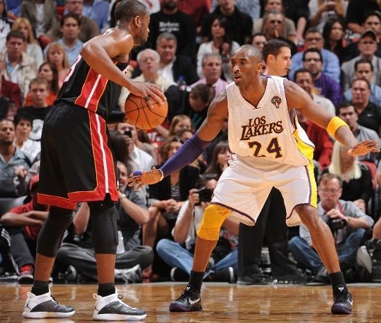 这样文章在 这样文章在