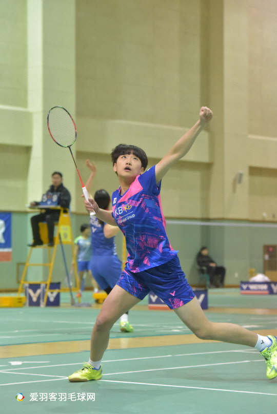 阿森纳依旧 阿森纳依旧