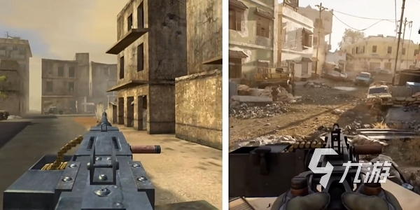 可谓旗鼓相 可谓旗鼓相