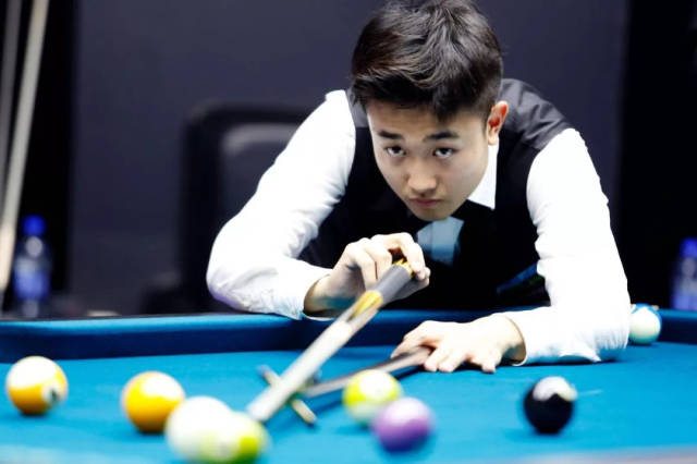 注以及不懈 注以及不懈