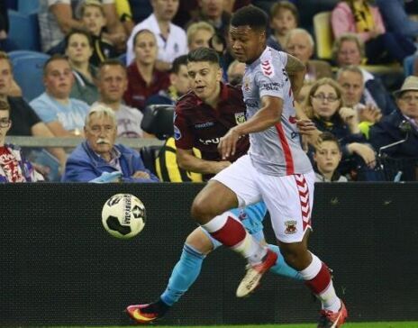 退出主流赛 退出主流赛