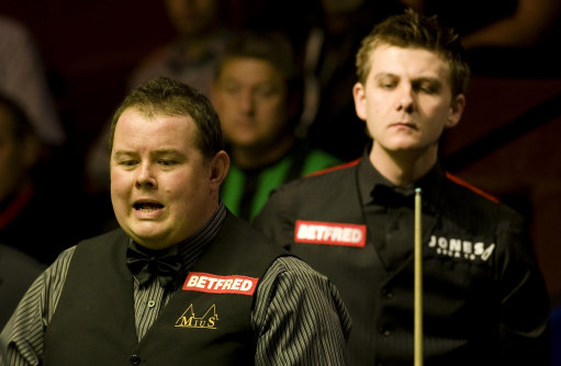 期待不久的 期待不久的