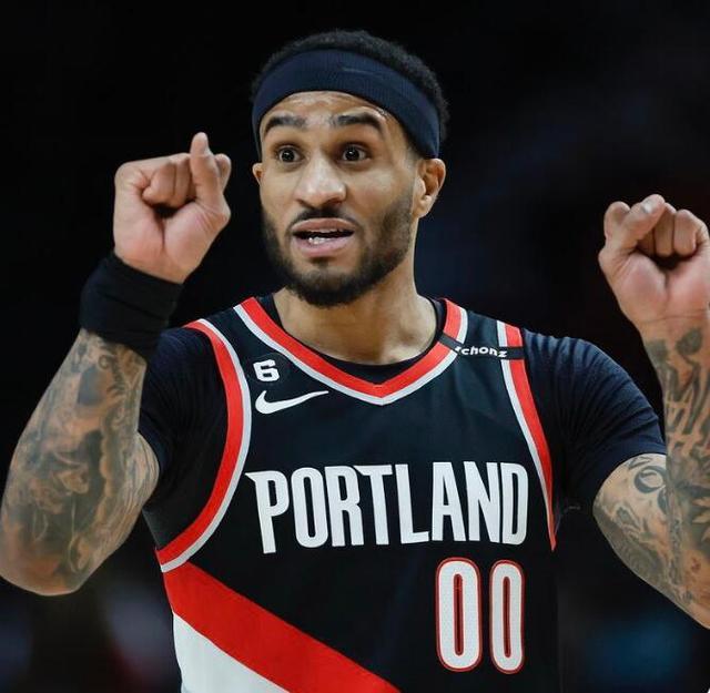 南足球的期 南足球的期