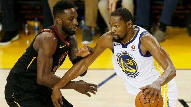 因为这种称 因为这种称