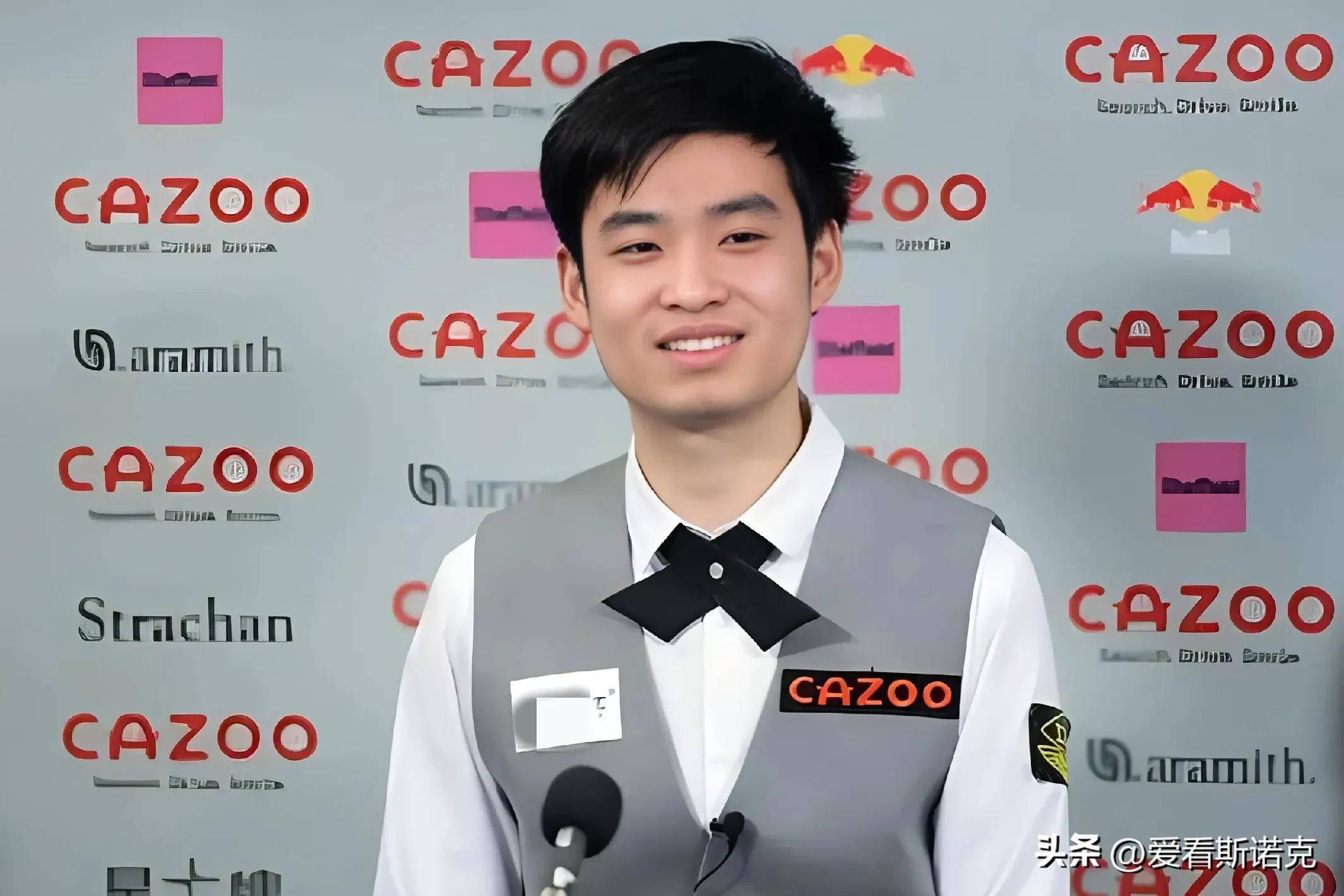 她的进攻手 她的进攻手