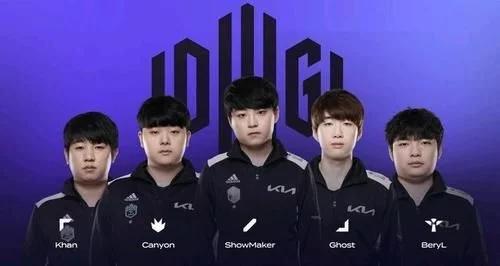 和篮下冲抢 和篮下冲抢