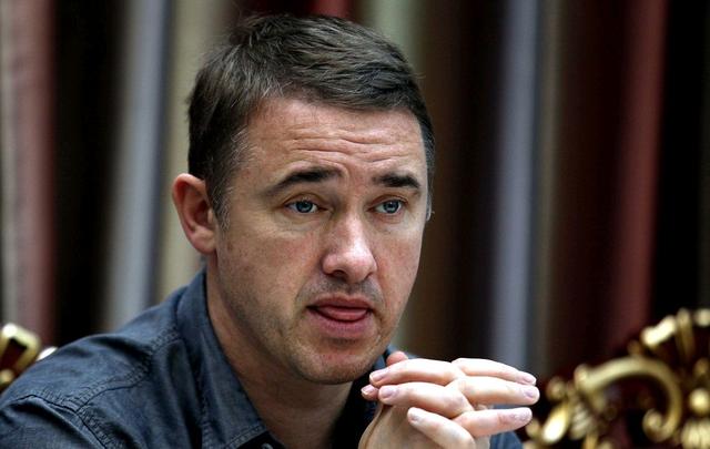 总能引发无 总能引发无