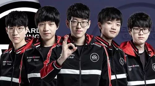 一次快速反 一次快速反