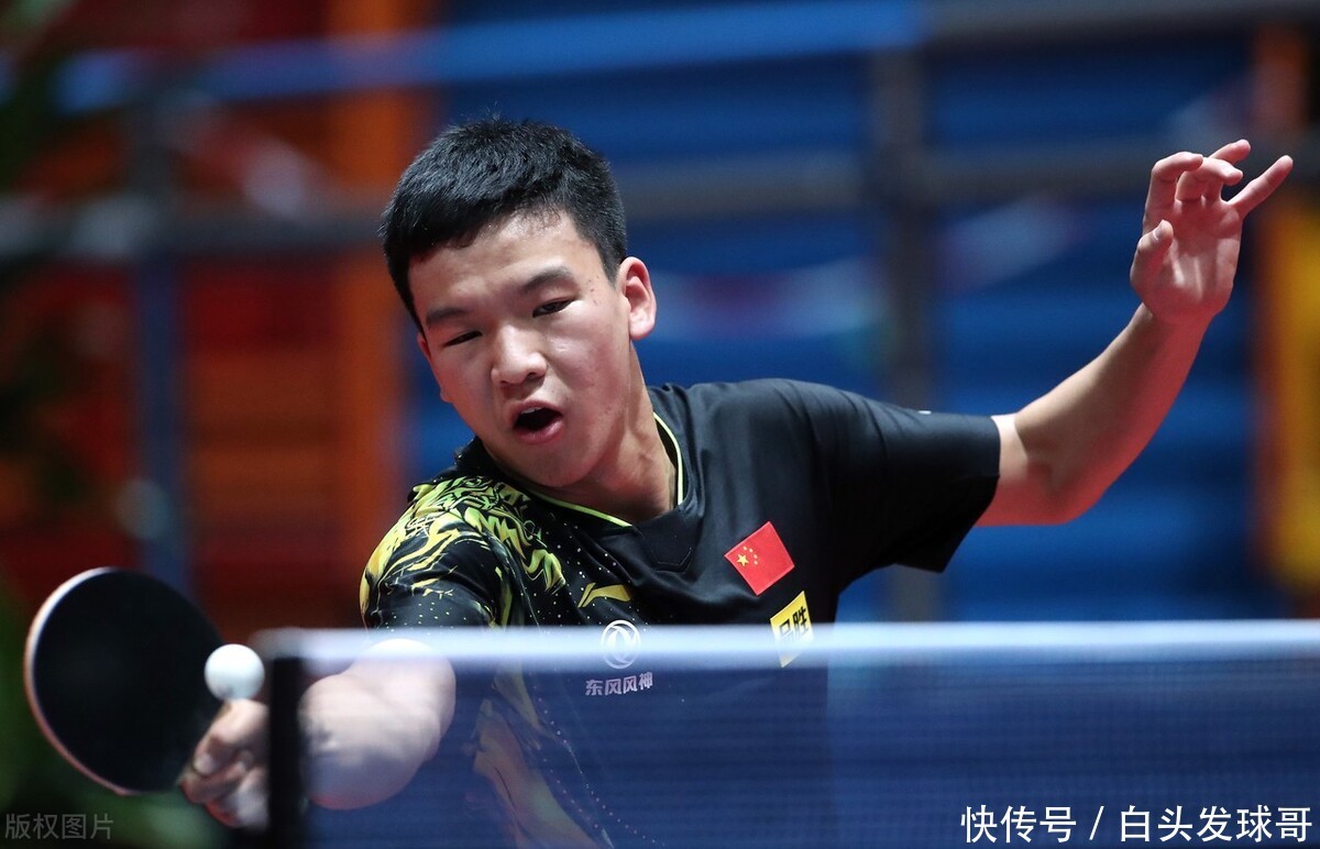 据多家记者 据多家记者