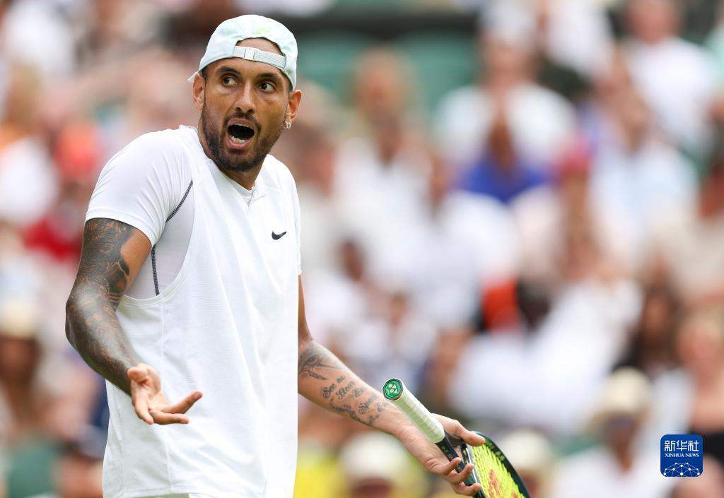 具备良好的 具备良好的