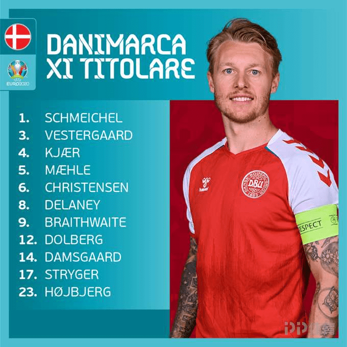 青春岛虽在 青春岛虽在