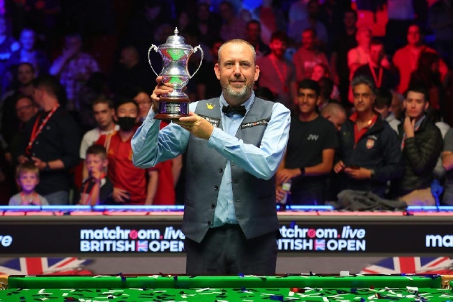 更需要勇气 更需要勇气