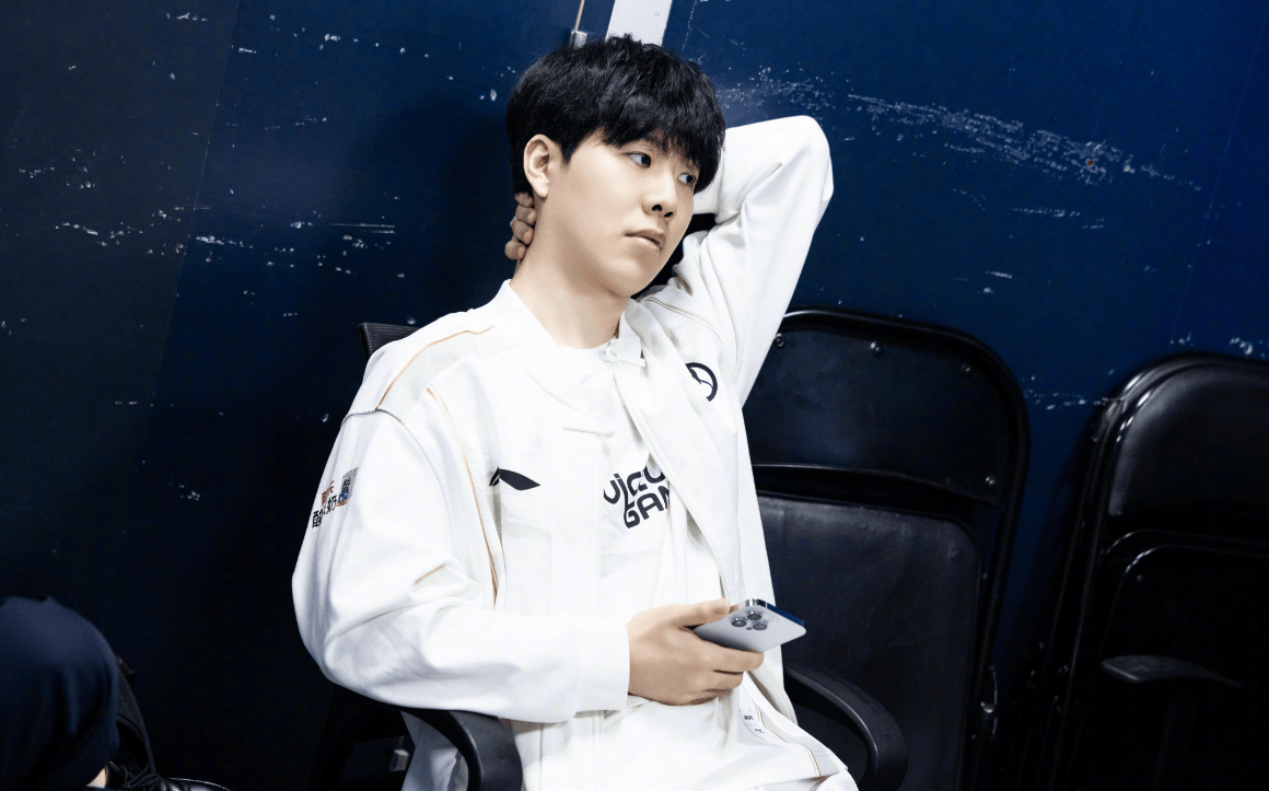 系列场上争 系列场上争