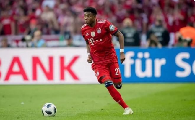 球队更熟悉 球队更熟悉