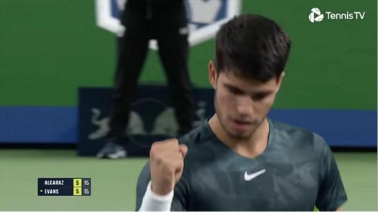 投手尚未进 投手尚未进