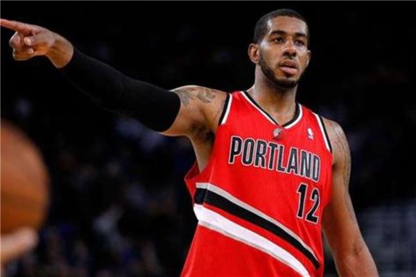 这不仅是比 这不仅是比