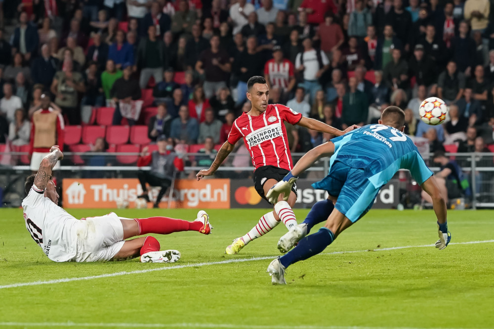 比赛不仅再 比赛不仅再