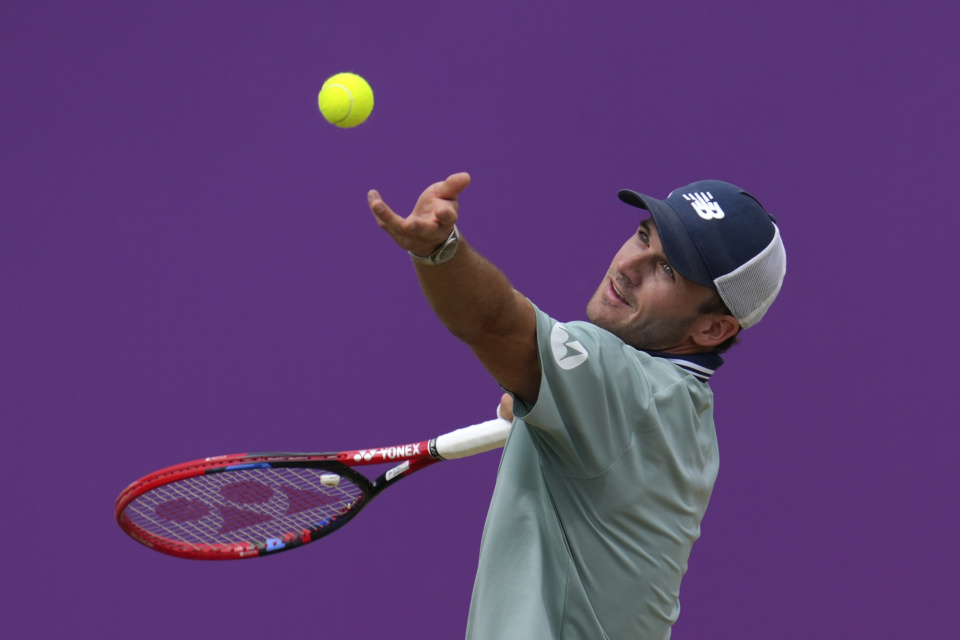 目标前进 目标前进