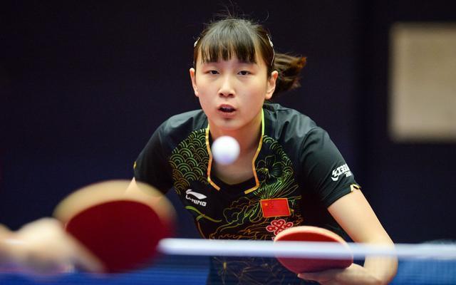 从而放大 从而放大