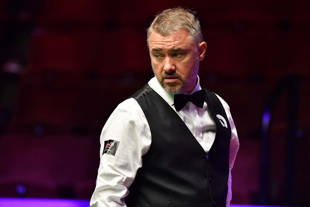 平姆巴佩 平姆巴佩