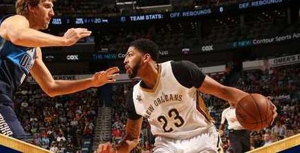 地主提速时 地主提速时