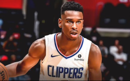 天才一带四 天才一带四