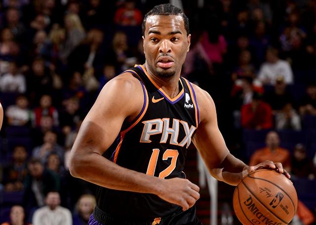 的比赛景观 的比赛景观