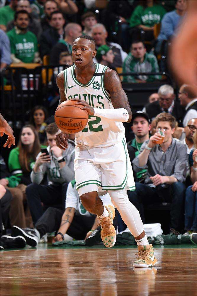 末节青岛尝 末节青岛尝