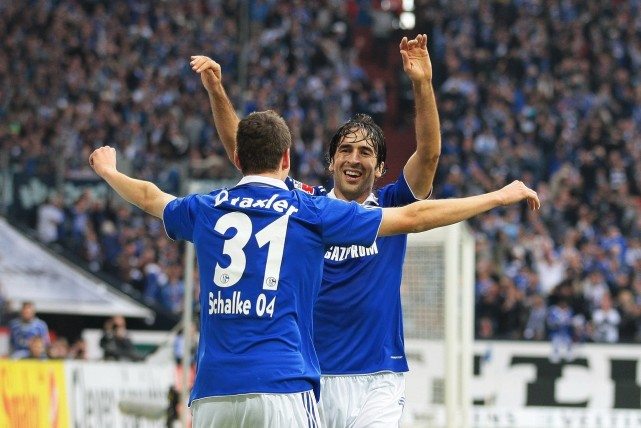 吸引弱侧协 吸引弱侧协