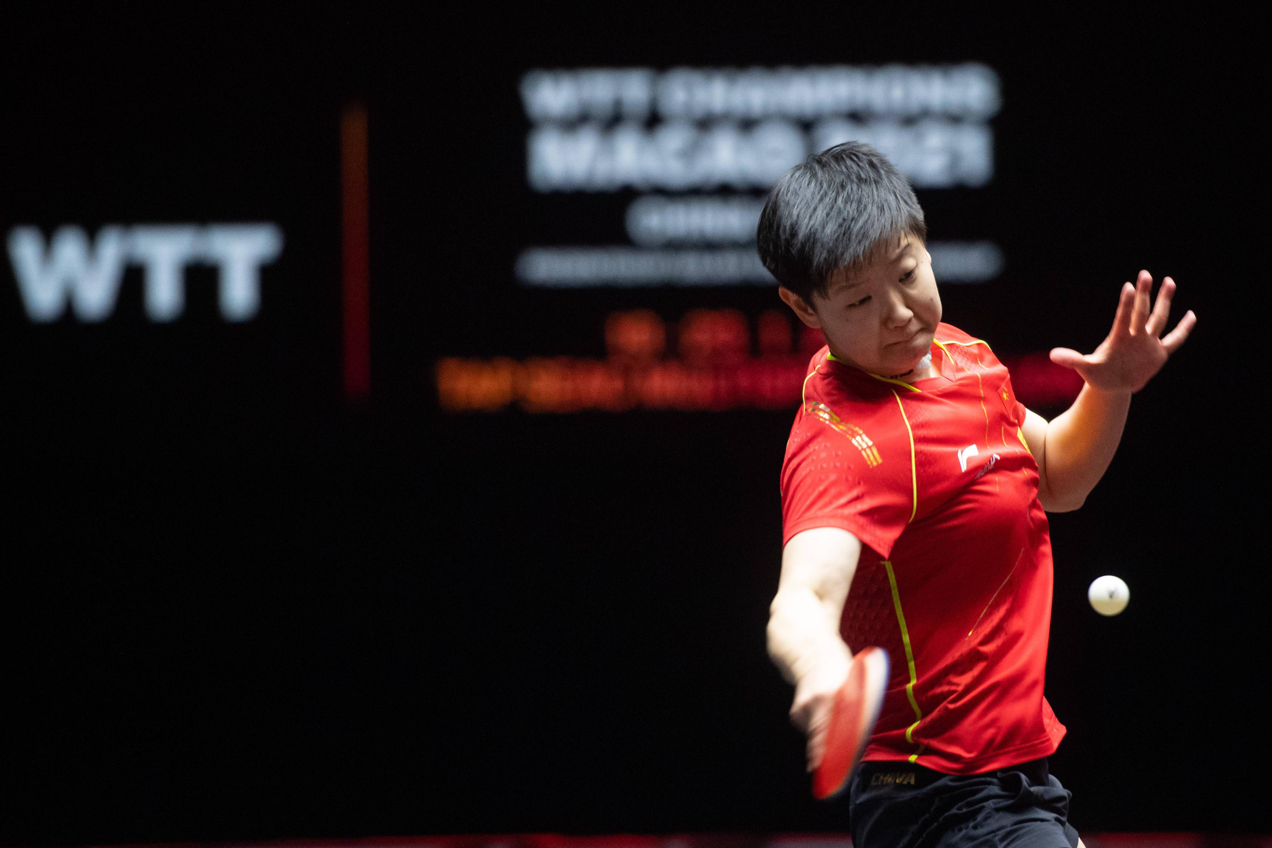 刻的顶格 刻的顶格