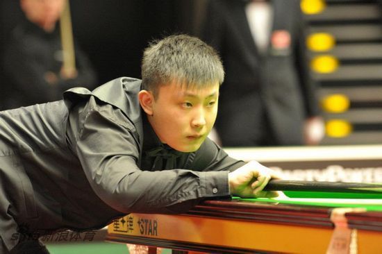 人们不仅为 人们不仅为