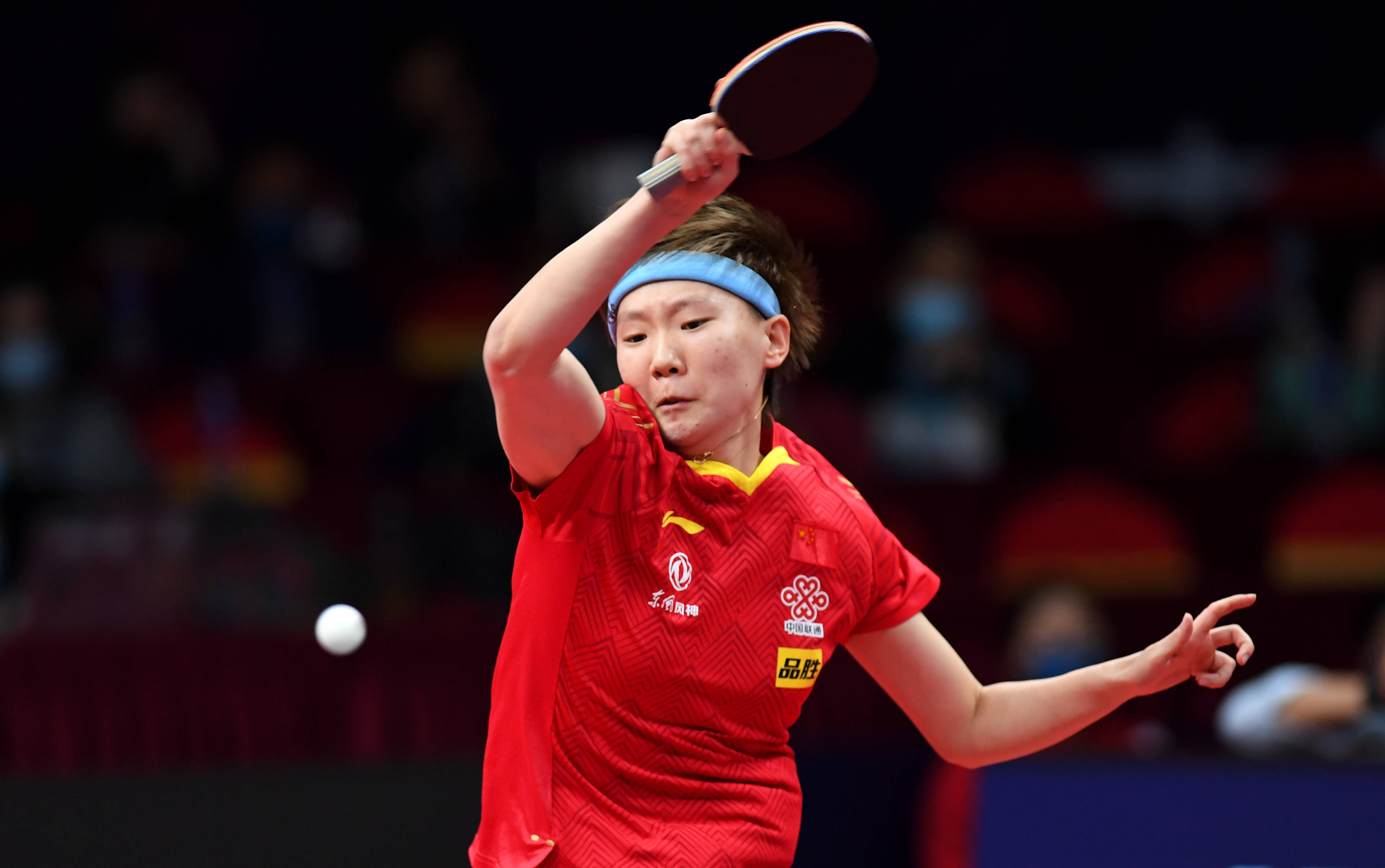 断优先级 断优先级