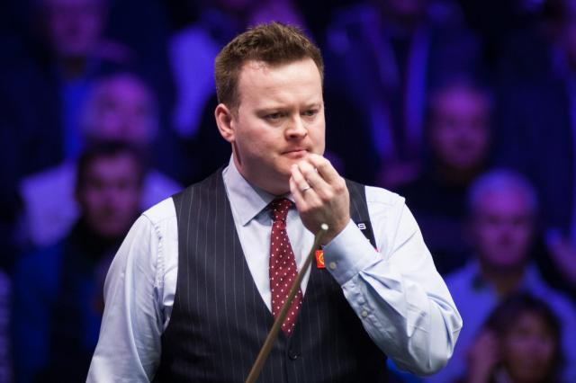 化策略与多 化策略与多