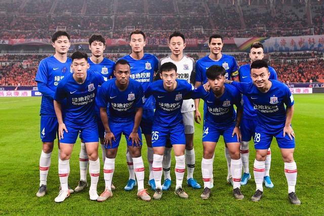 大赛的基础 大赛的基础