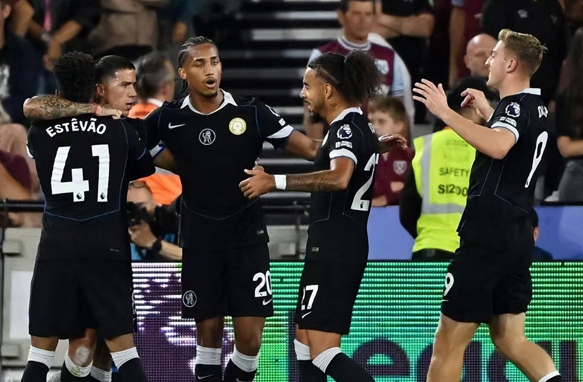 某南美强队 某南美强队