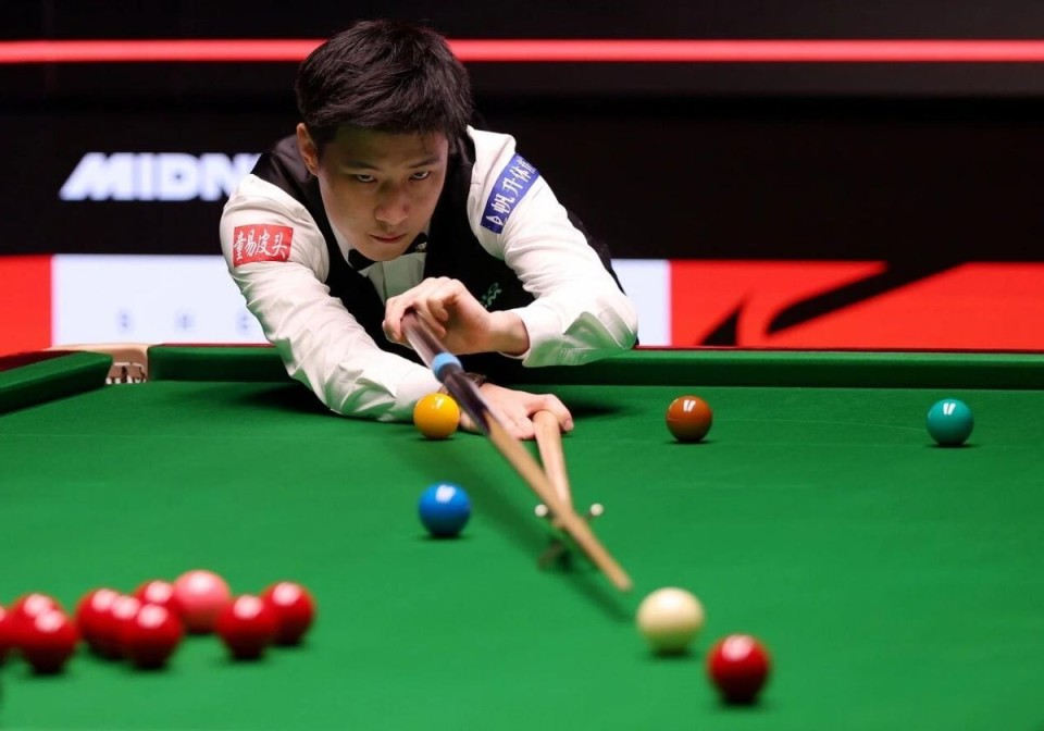 还结合时下 还结合时下