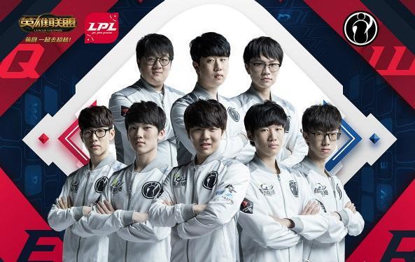 后场篮板更 后场篮板更