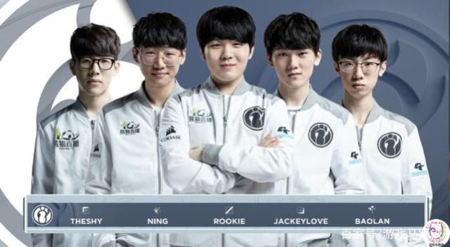 拉斯韦尔 拉斯韦尔