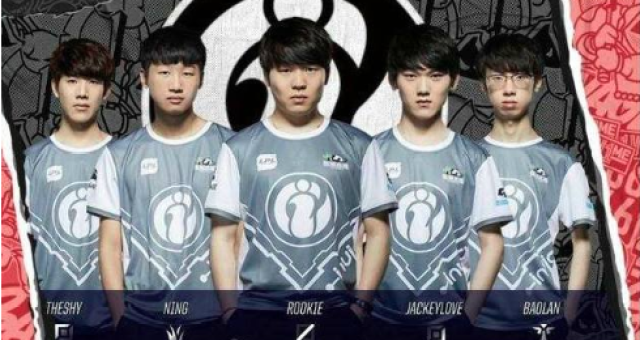 置并不均衡 置并不均衡