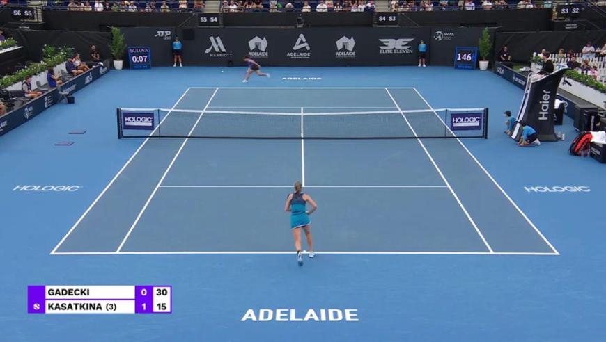 值的关注 值的关注