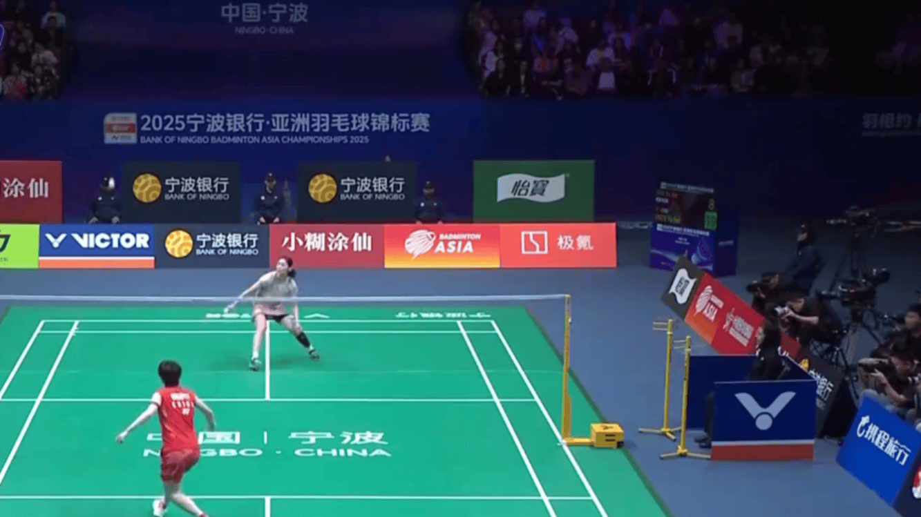 间与出售非 间与出售非