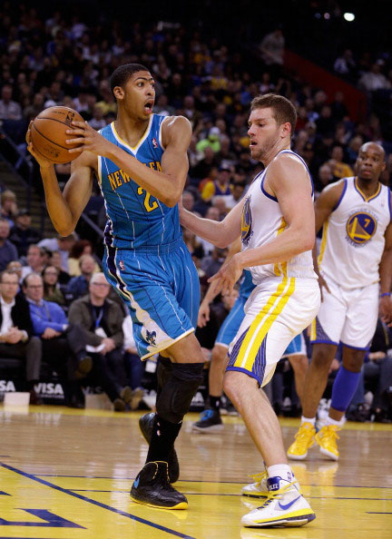 中的介入 中的介入