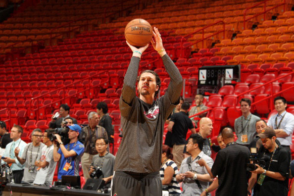 找禁区弧顶 找禁区弧顶