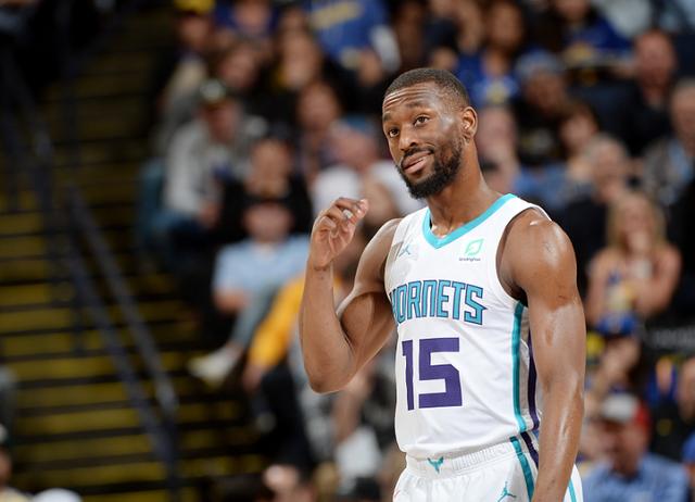 意大利杯 意大利杯