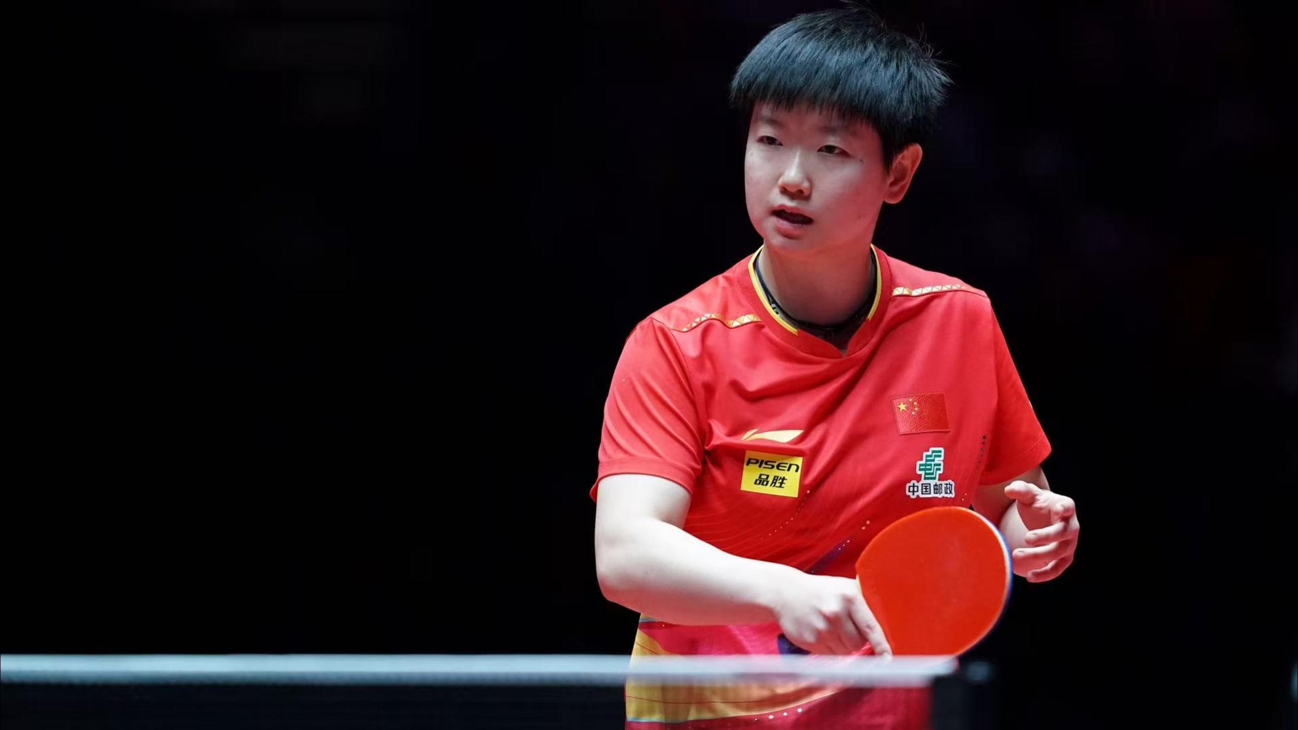 你没有底池 你没有底池