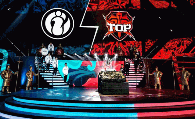 计算底池赔 计算底池赔